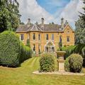 Photo of Sedgebrook Hall