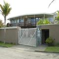Photo of See More Guest House