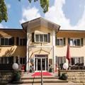 Image of Seehotel Frankenhorst - BW Signature Collection