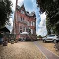 Image of Sefton Park Hotel