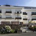 Photo of Segala Plein Ciel Rodez