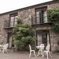 Image of Seiont Manor Hotel