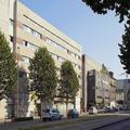 Image of Sejours & Affaires Nantes Ducs De Bretagne