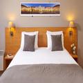 Image of Sejours & Affaires Toulouse De Brienne