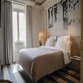 Photo of Select Via Veneto