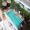Image of Selina Secret Garden Lisbon