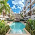 Image of Selina Tulum Downtown
