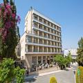 Image of Semeli Hotel