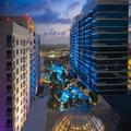 Photo of Seminole Hard Rock Hotel & Casino Tampa