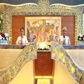 Photo of SenS Hotel & Spa + Conference Ubud Town Centre