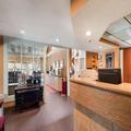 Image of SenS Suites Livermore, SureStay Collection by Best Western