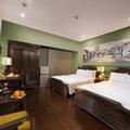 Photo of Sena Boutique Hotel & Travel