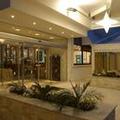 Photo of Senator Hotel Apartments - Adults Only