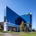 Image of Seneca Allegany Resort & Casino