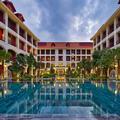 Image of Senna Hue Hotel