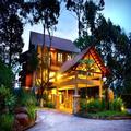 Image of Sentosa Villa