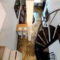 Photo of Seoul Loft Apartments - SLA 7 Night Minimum