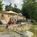 Photo of Sequoia Riverfront Cabins