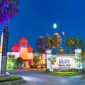 Image of Seralago Hotel & Suites Main Gate East