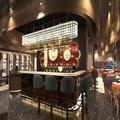Photo of Seraphine Kensington Olympia Hotel