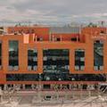 Photo of Sercotel Amistad Murcia