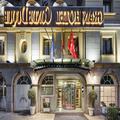 Photo of Sercotel Gran Hotel Conde Duque