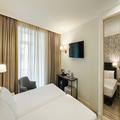 Image of Sercotel Hotel Europa