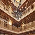 Photo of Sercotel Palacio De Los Gamboa