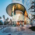 Photo of Sercotel Sorolla Palace Hotel