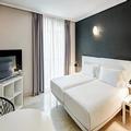 Photo of Sercotel Togumar