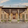 Image of Sercotel Toledo Renacimiento