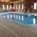 Photo of Serena Inn & Suites - Sundance