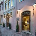 Photo of Serenissima Boutique Hotel