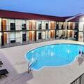 Photo of Serenity Stay