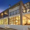 Photo of Sesa Boutique Hotel