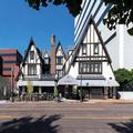 Photo of Seven Gables, St. Louis West, a Tribute Portfolio Hotel
