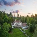 Photo of Seven Hills Inn