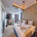 Image of Seven Hotel