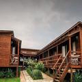 Image of Sevens Guest House