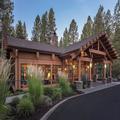 Photo of Seventh Mountain Resort