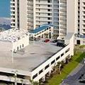 Image of Seychelles Beach Resort by Wyndham Vacation Rentals