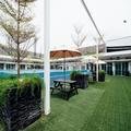 Image of Sfera Hotel