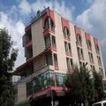 Image of Sgs Hotel