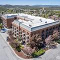 Image of Shadow Ridge by All Seasons Resort Lodging