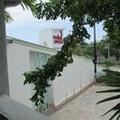 Photo of Shalimar Motel