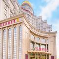 Photo of Shanghai Shahai International Hotel