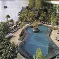 Image of Shangri La Bangkok