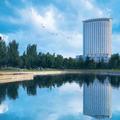 Photo of Shangri-La Baotou