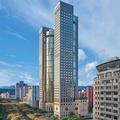 Image of Shangri-La Far Eastern, Taipei