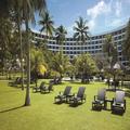 Photo of Shangri-La Golden Sands, Penang